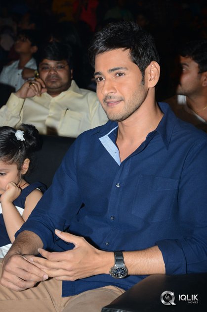Brahmotsavam-Movie-Audio-Launch